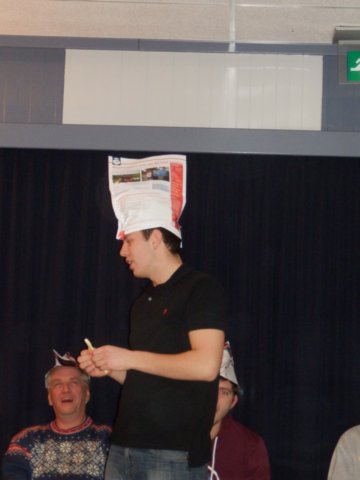 NWK 2014 044.jpg